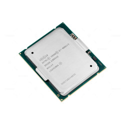 SR225  INTEL XEON E7-8891 V3 2.80GHZ 10-CORE 60MB L3 CACHE 165W LGA2011